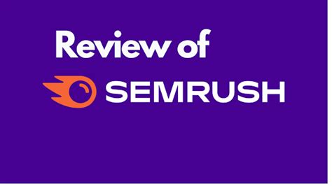 semrush wikipedia|semrush overview.